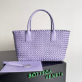 Glami-i - BOV Lady Bags - 040