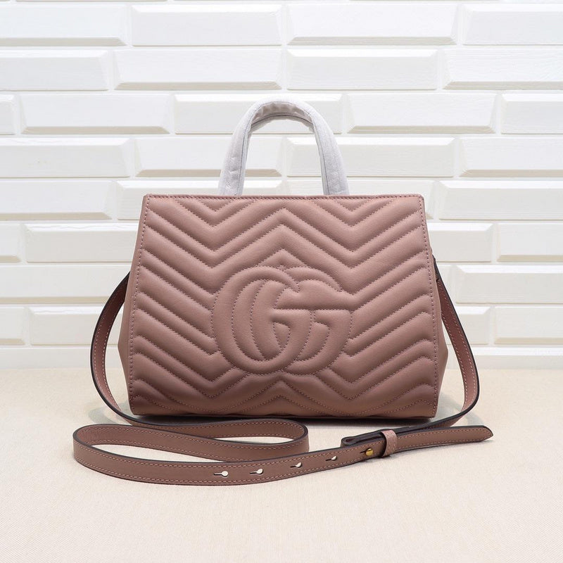 glamy - GCI Bags - 545