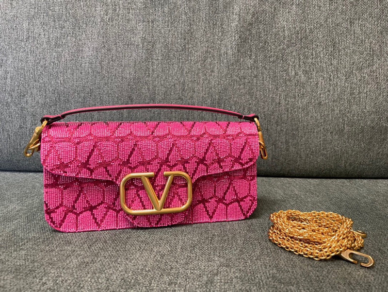 Glami Fashion - VLN Bags - 073