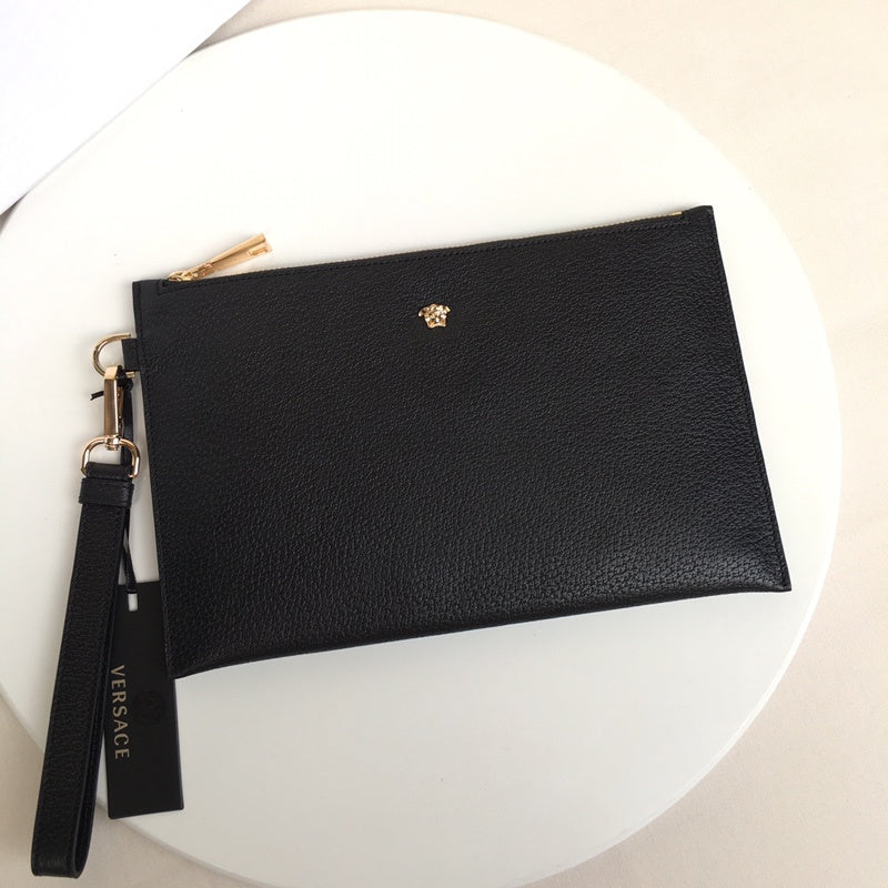 Glamy - VAR Bags - 401
