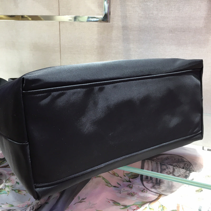 Satchel Bags - PDA Bags - 1415