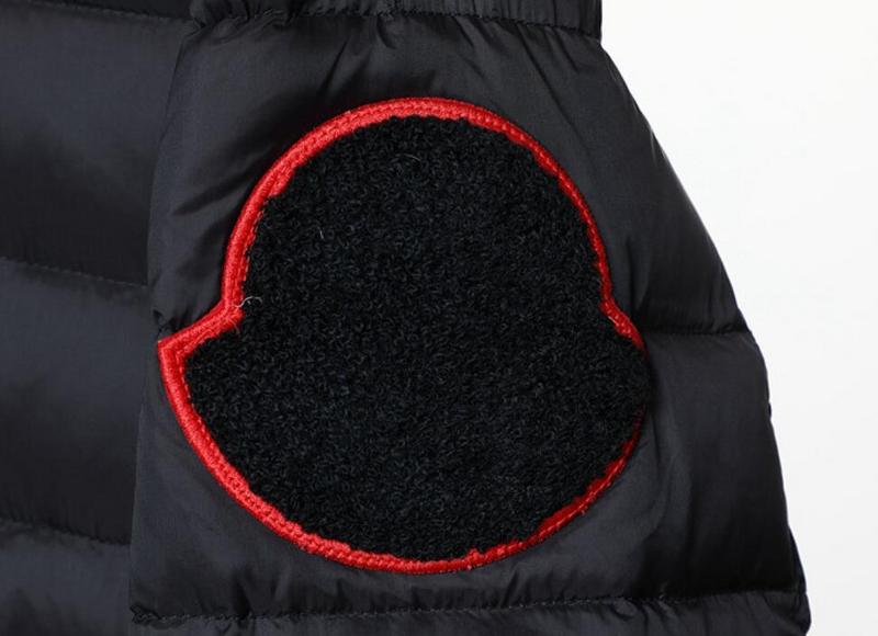 SAMC - Mix Jackets - 832