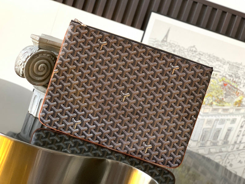 Glamy - GYO Bags - 520