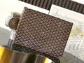 Glamy - GYO Bags - 520