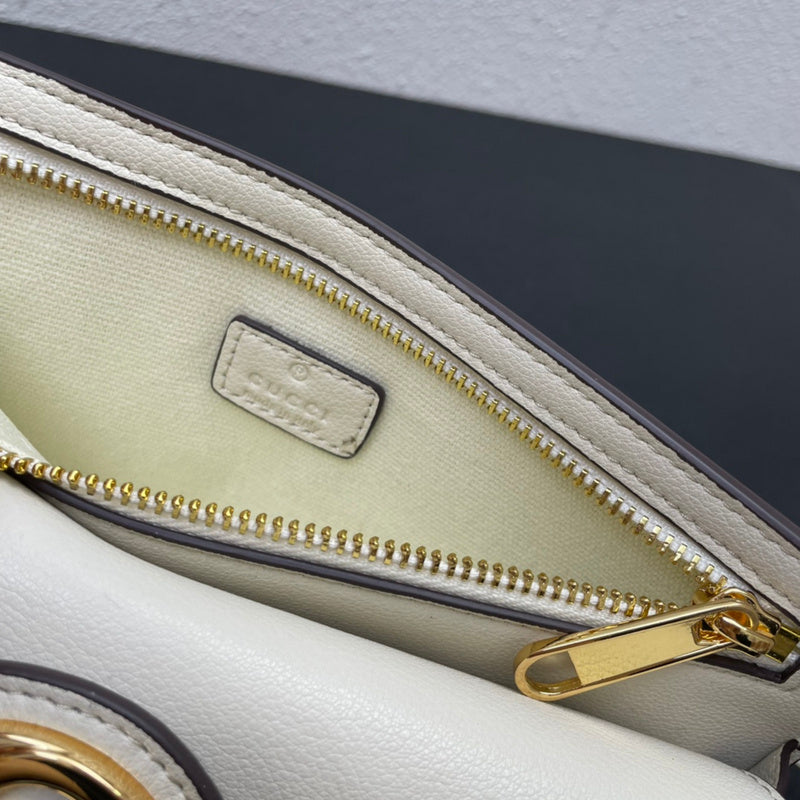 Satchel Bags - GCI Bags - 1642