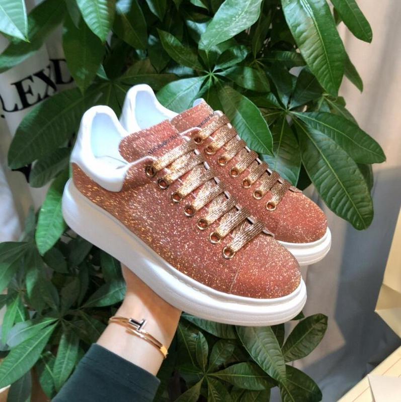 Glamy - AQ Men SHoes - 488