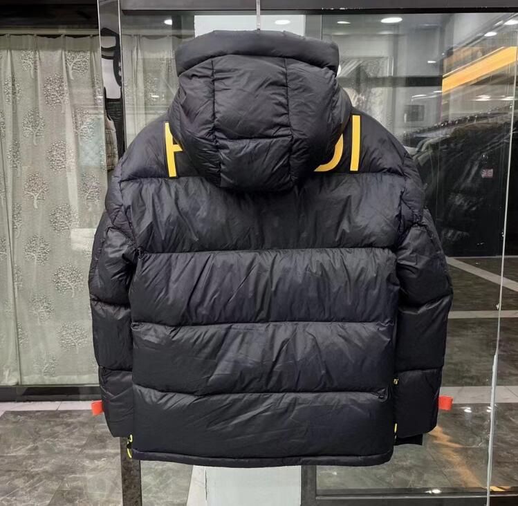 SAMC - Mix Jackets - 246