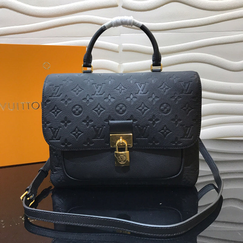 Glami-LAON - LOV Bags - 1471