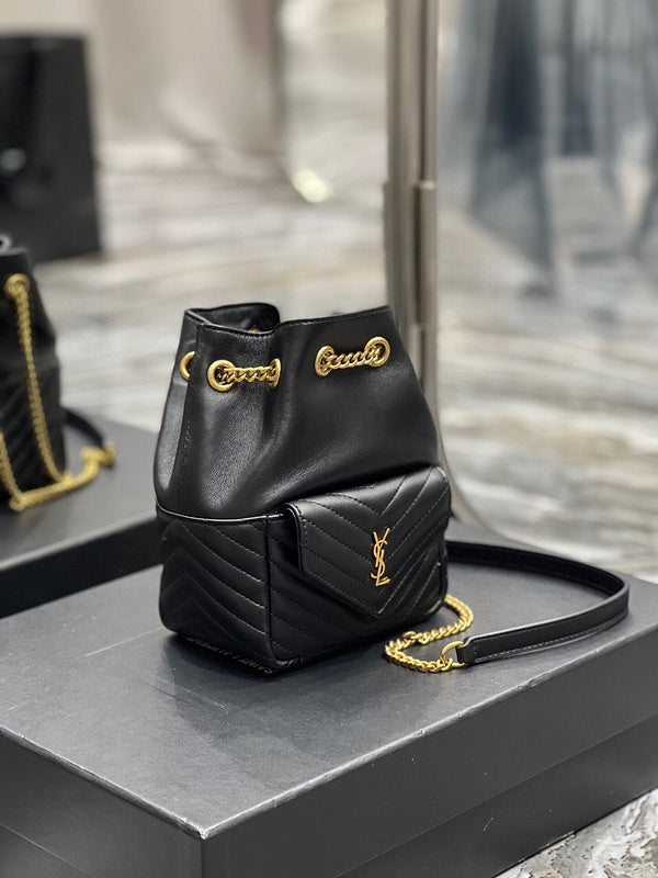 Glami- Glami- - SLY Bags - 1196