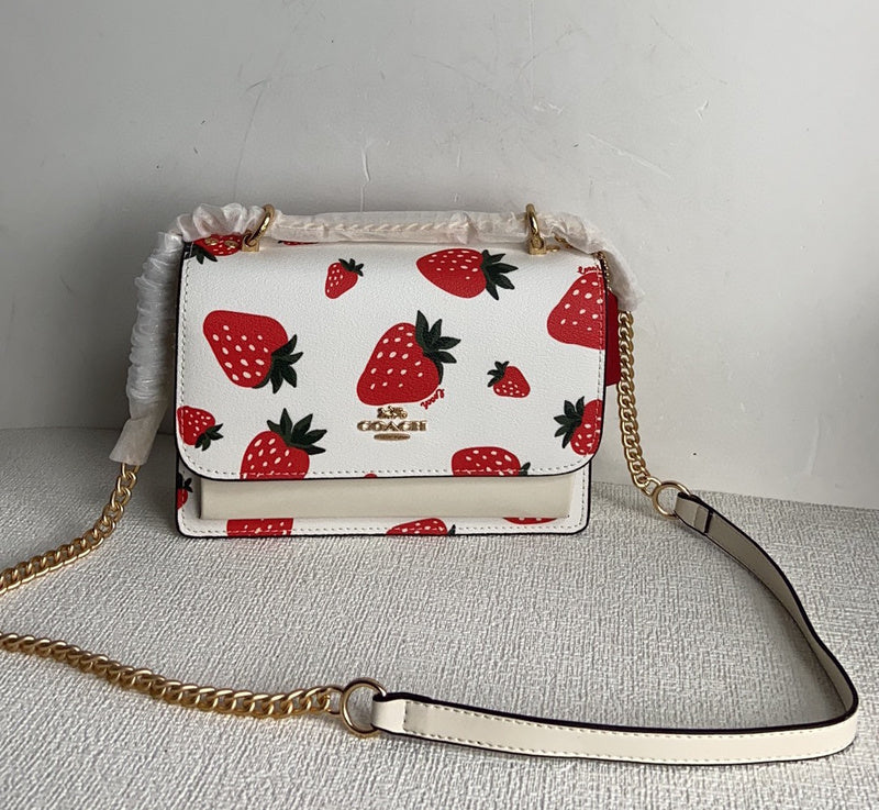 Glami-i CAH Bags - 217