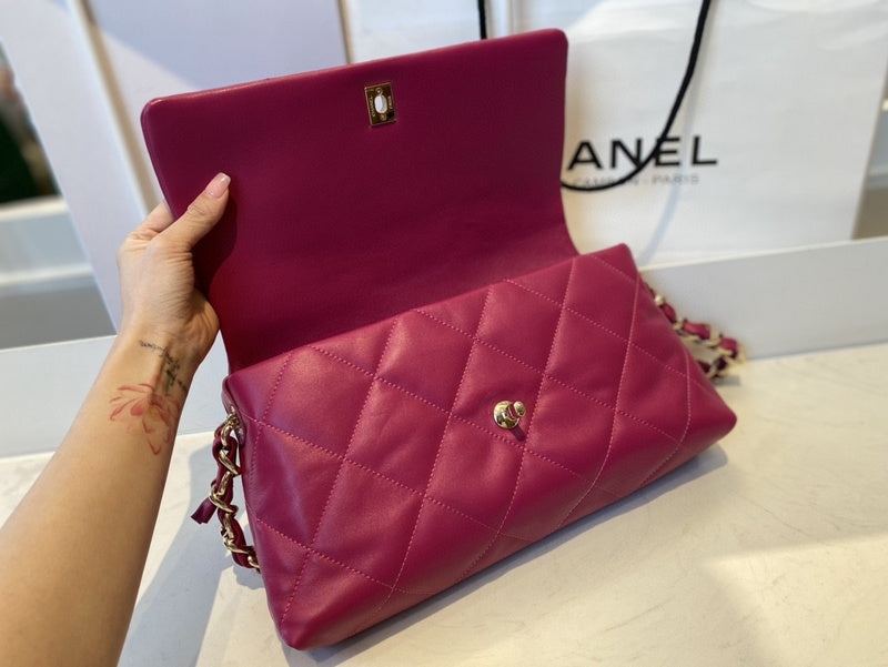 Chanel Bags