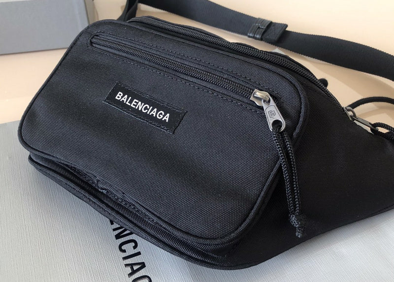 Glamy - BG Bags - 417