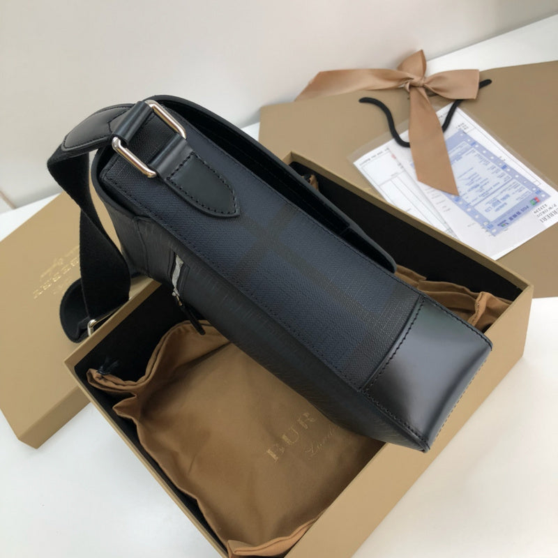ELE Fashion -BBR Bags - 1320