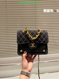 Glami - CHL Bags - 925