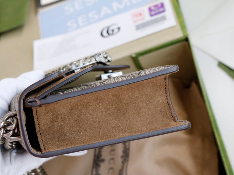 Glami Fashion - GCI Bags - 13052