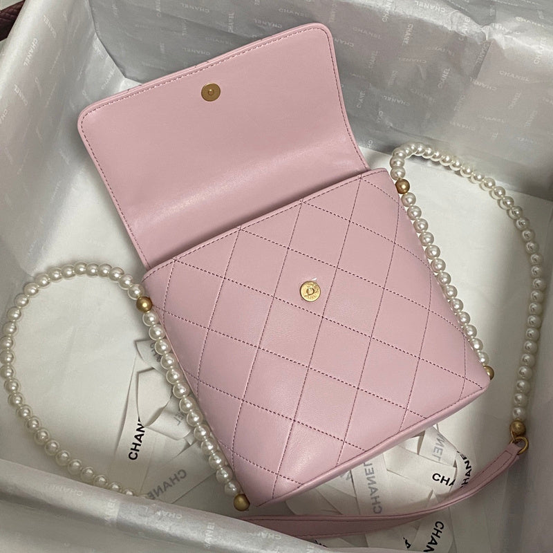Chanel Bags