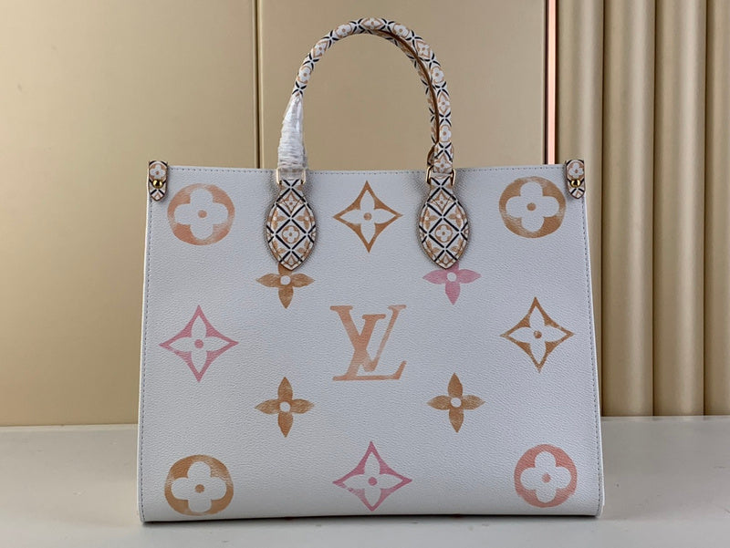 Satchel Bags - VL Bags - 2518