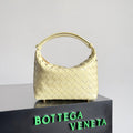 Glamy - BOV Bags - 056