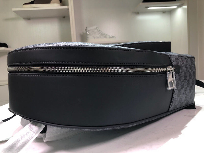 Glami-LAON - LOV Bags - 1393