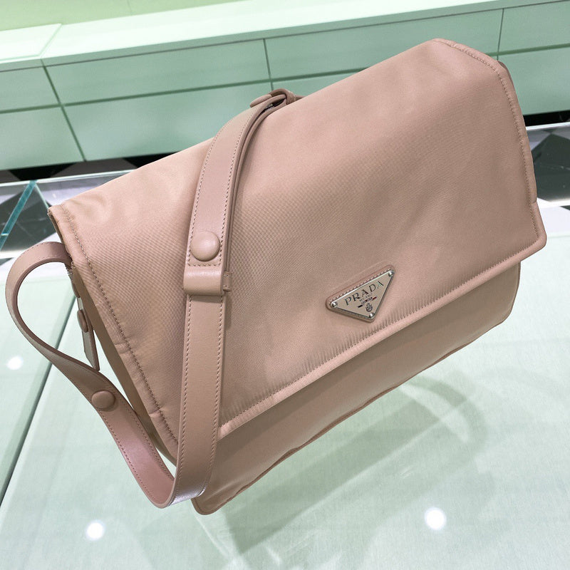 Glami-i - PD Men Bags - 128