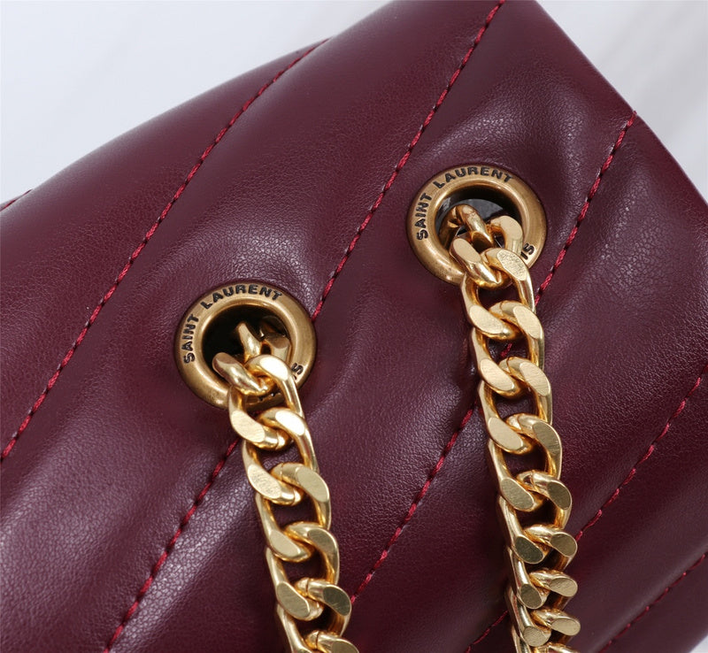 Satchel Bags - SLY Bags - 1329