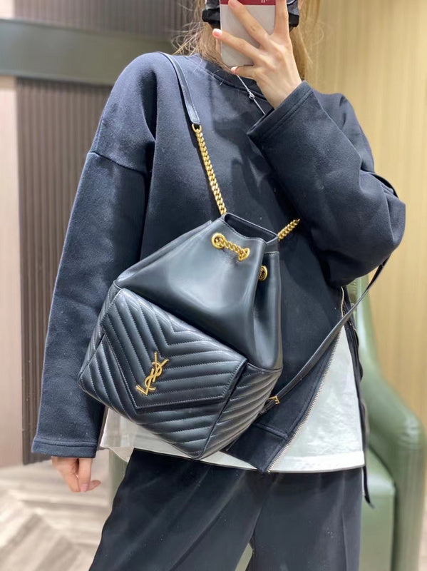 Satchel Bags - SLY Bags - 1648
