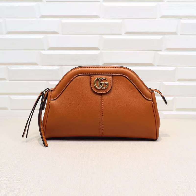 GlamI - GCI Bags - 937