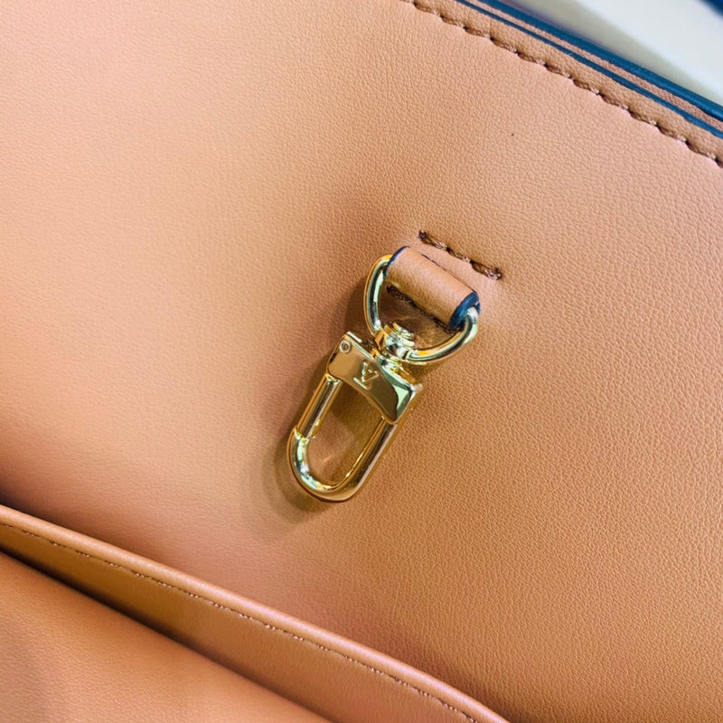 Satchel Bags - VL1 Bags - 661