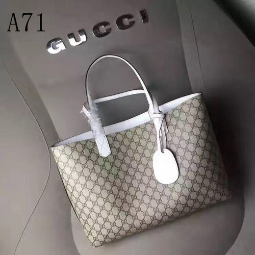Glami Fashion - GCI Bags - 10187