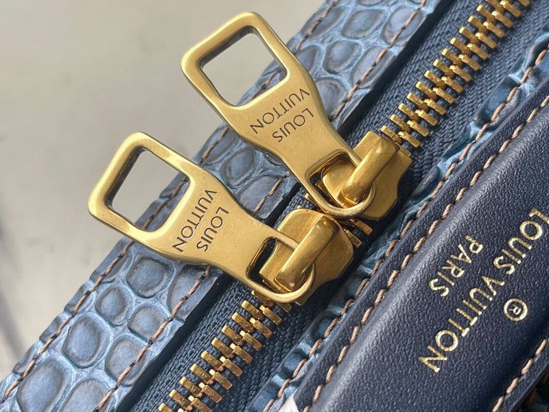 GlamI Lu-Vi bags - 4263