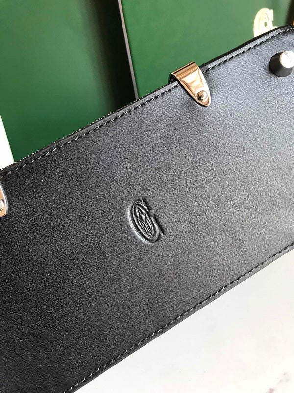 Glamy - GYO Bags - 838