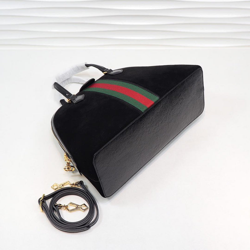 glamy - GCI Bags - 805