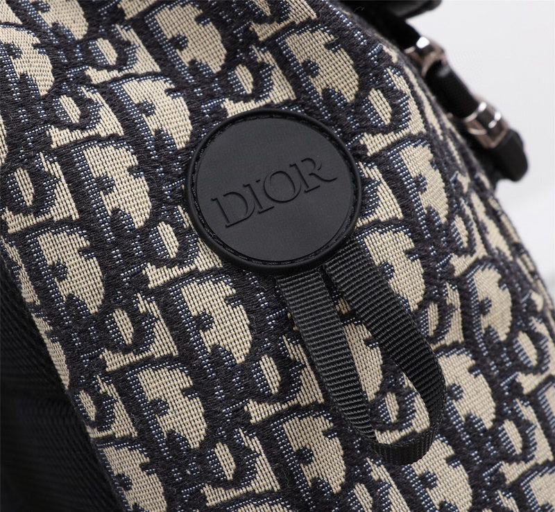ELE - Dir Bags - 1540