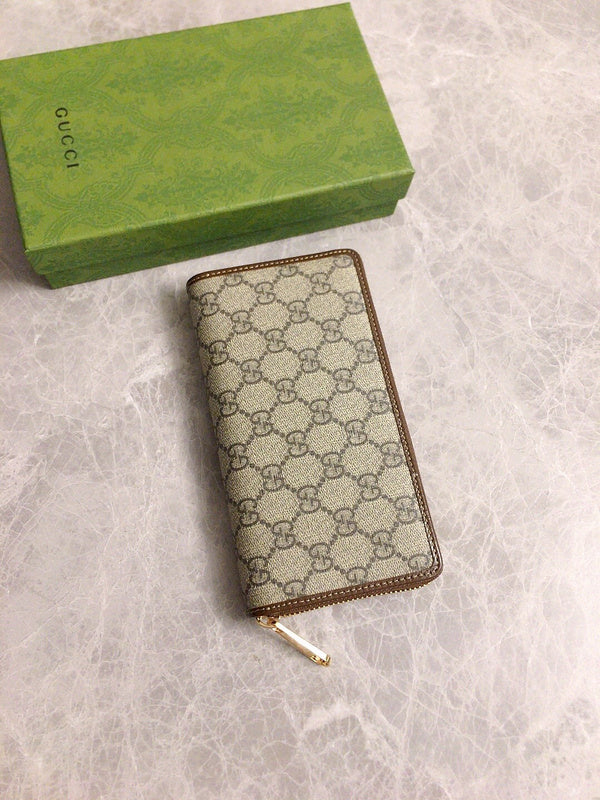 Glami-i - Guki Wallet - 202