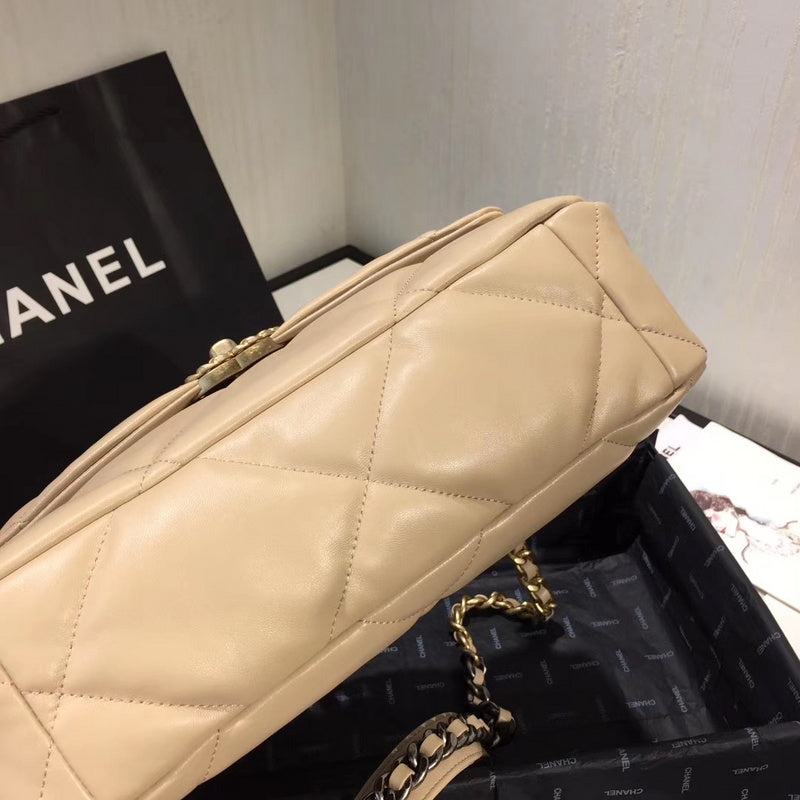 Glami-i - CHL Lady Bags - 687