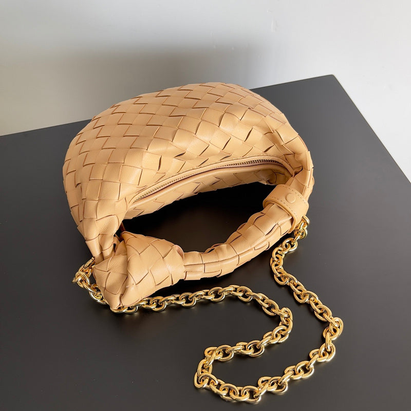Glamy - BOV Bags - 420