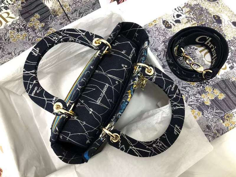 DOR Bags - Glami - 369