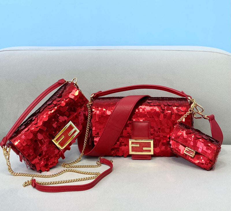Glami - GlamiE Bags - 370