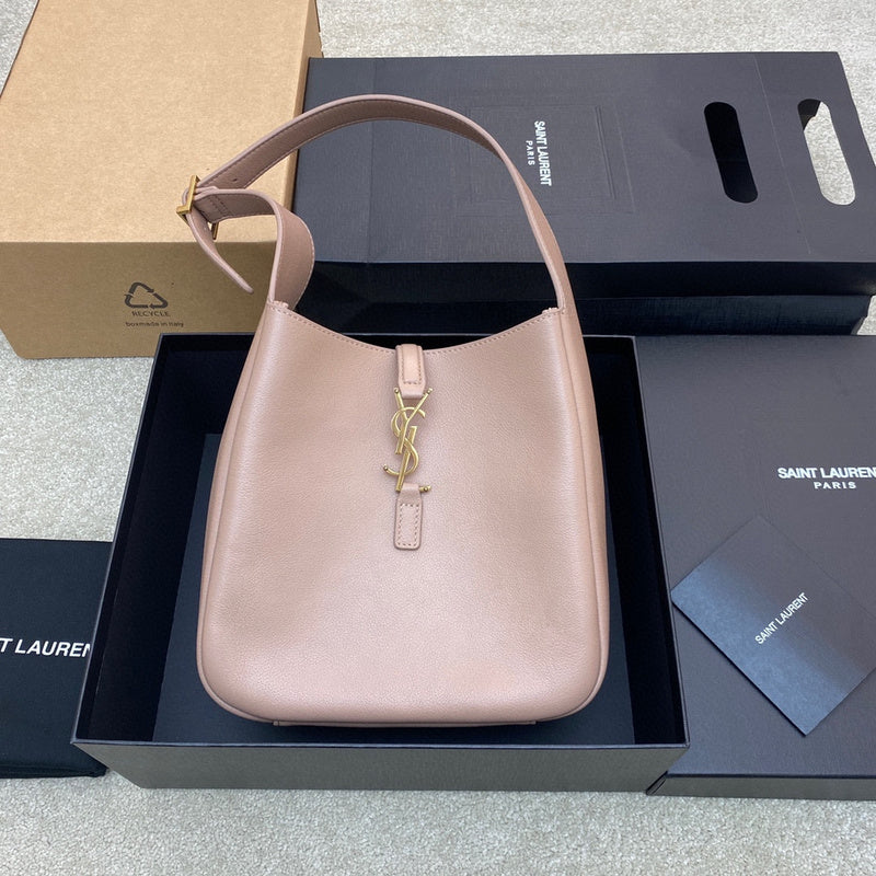 Satchel Bags - SLY Bags - 088