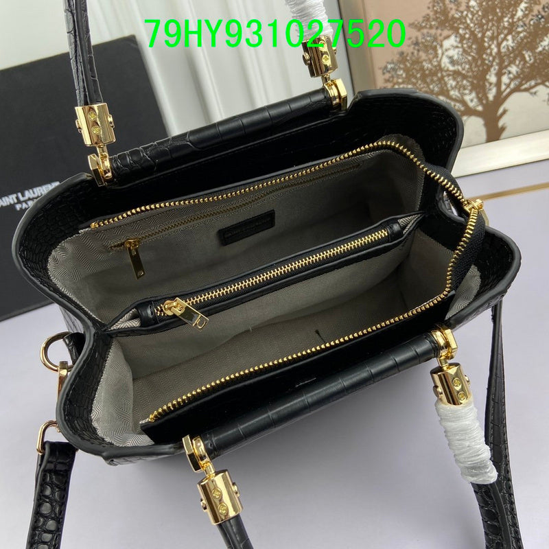 Glami - YLS Bags - 2049