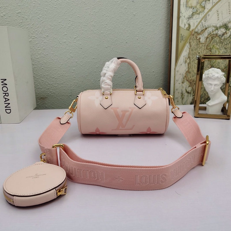 Glami-i LOV Lady Bags - 957