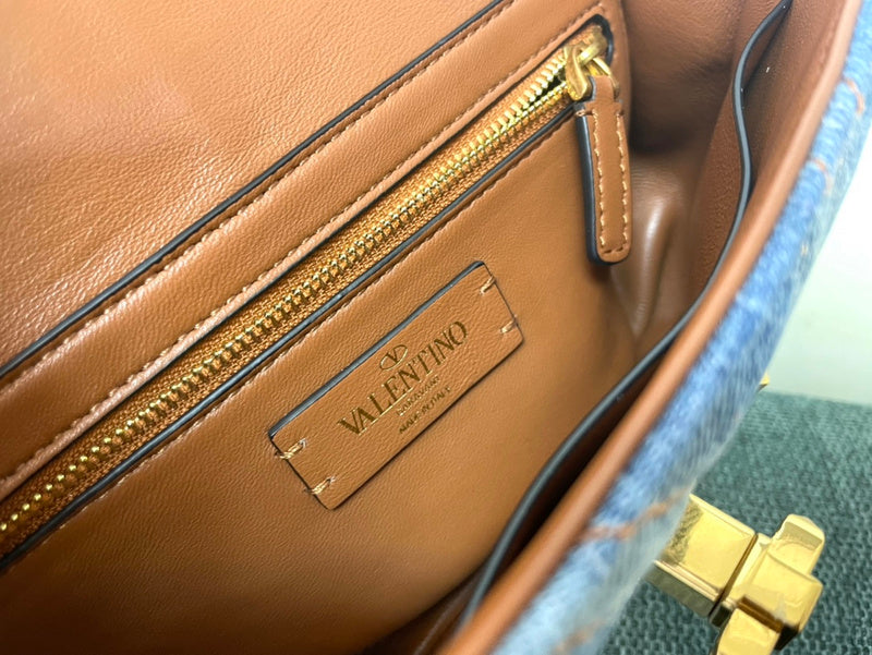 Glamy - VEL Bags - 699