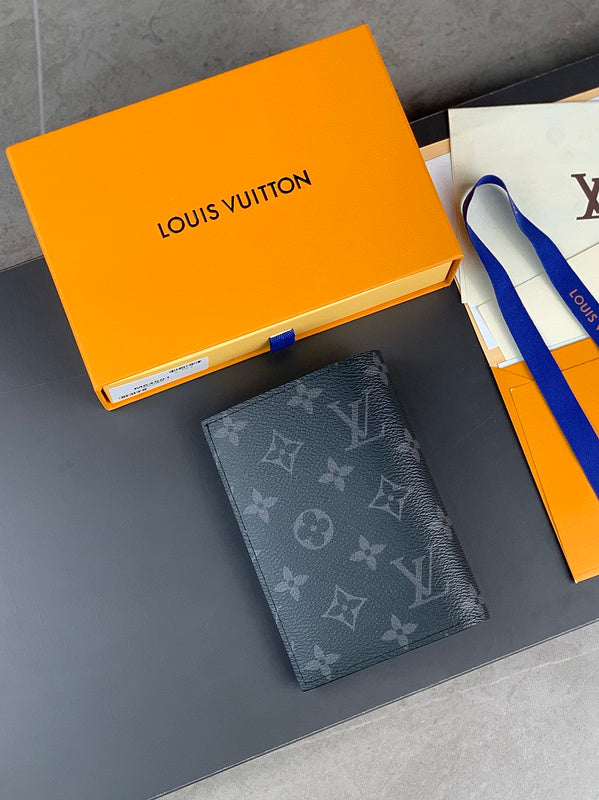 Satchel Bags - VL Bags - 3680