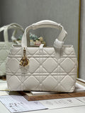 Chanel Bags
