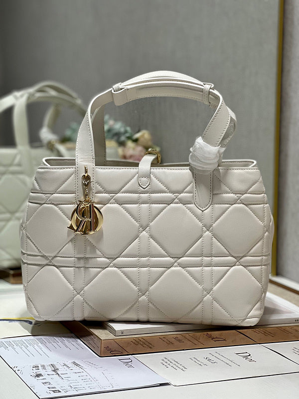 Chanel Bags