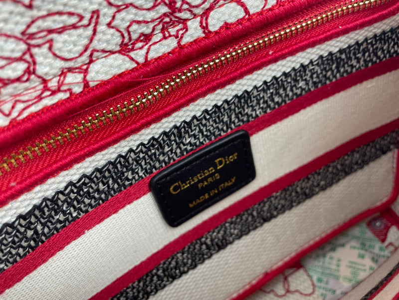 Satchel Bags - DOR Bags - 960