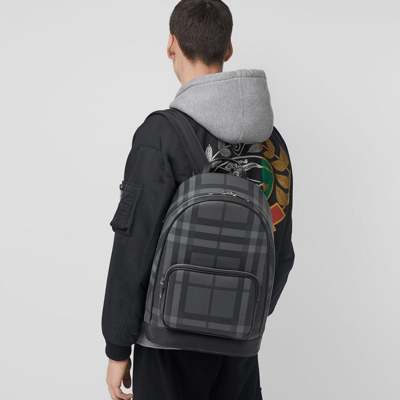 Glami- - BOR Bags - 095