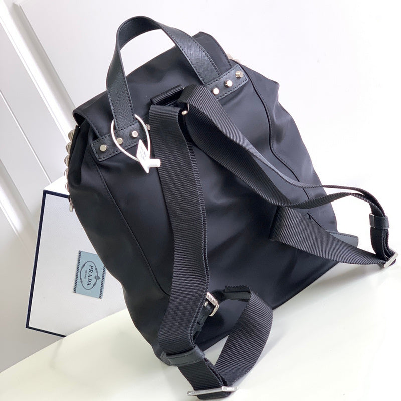 Glamy - PD Bags - 1201