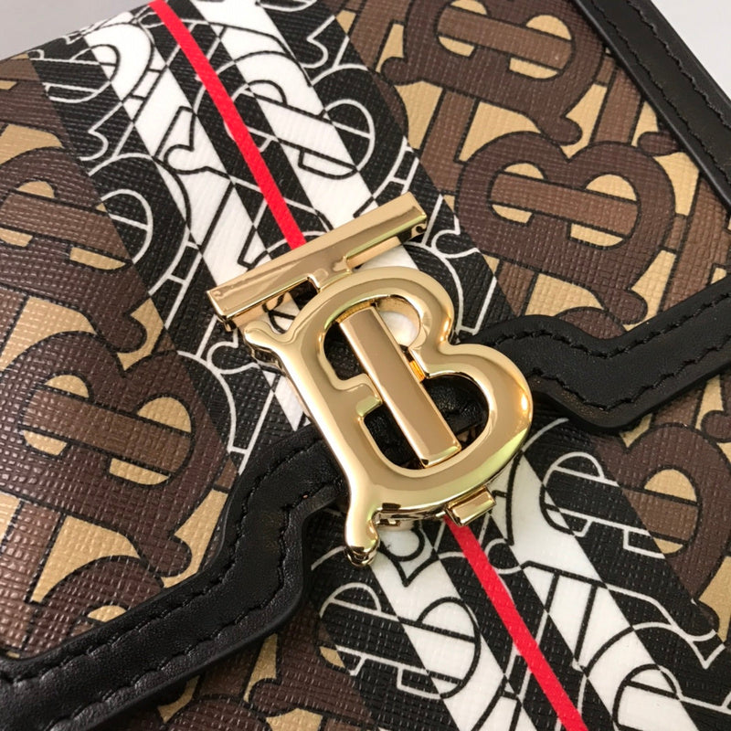 Glami-i BOR Bags - 357