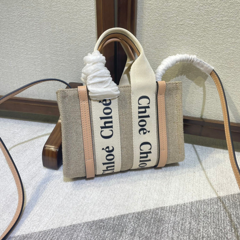 Glamy - CLE Bags - 545